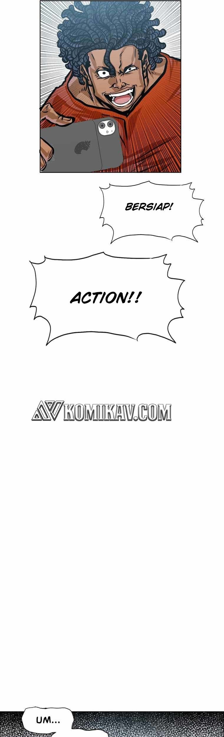 Chapter 185 - halaman 55