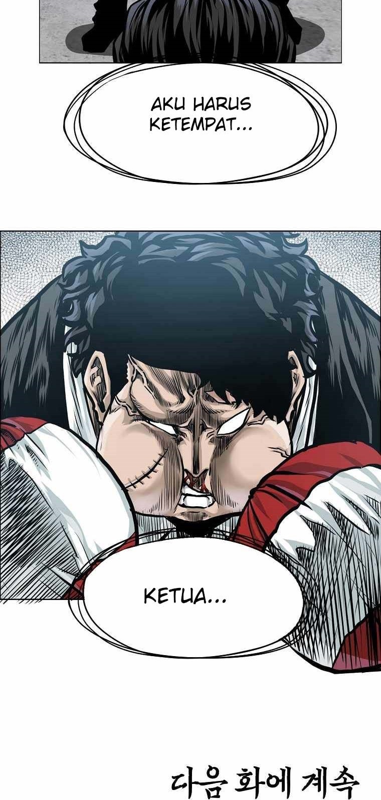 Chapter 185 - halaman 62