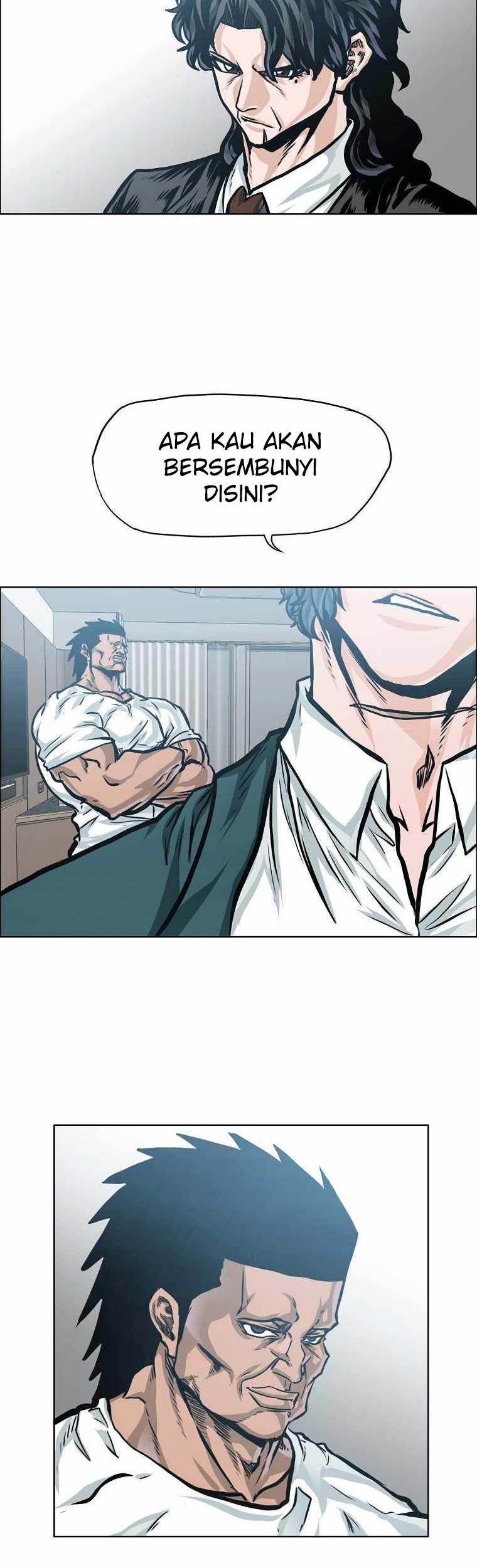 Chapter 186 - halaman 38