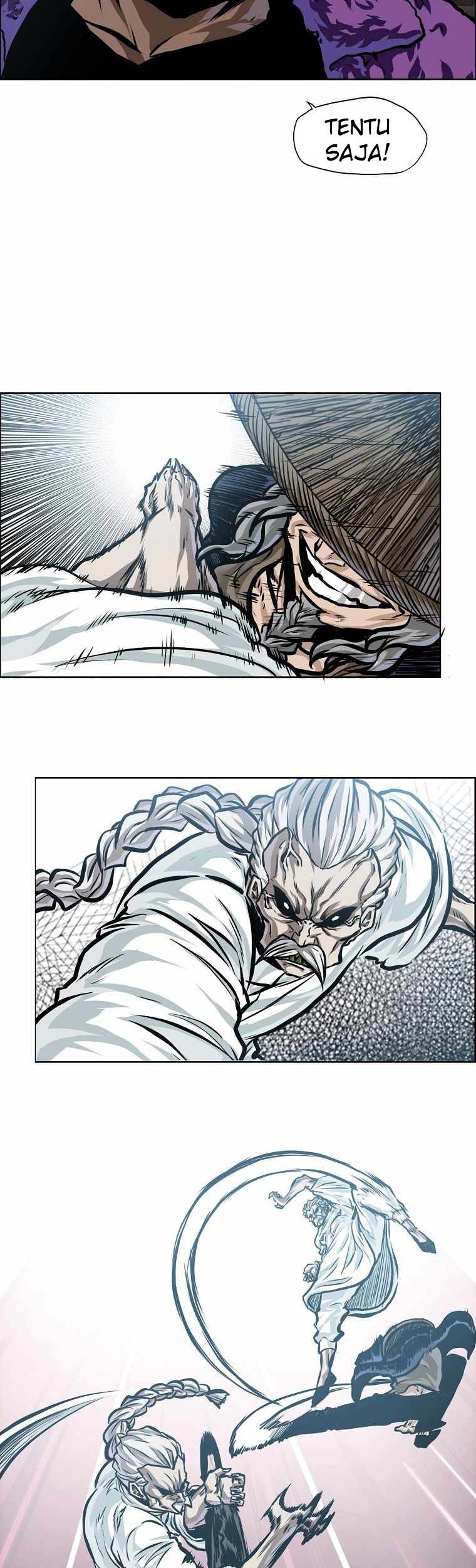 Chapter 187 - halaman 36