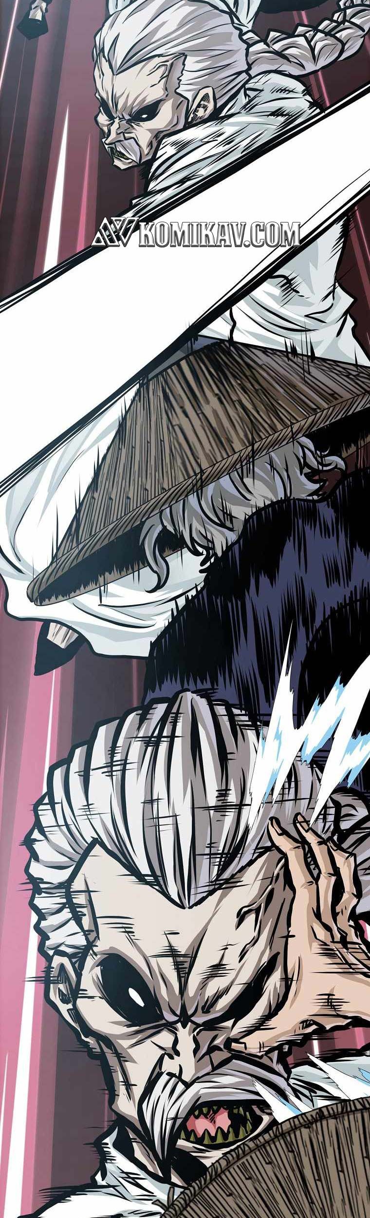 Chapter 187 - halaman 38
