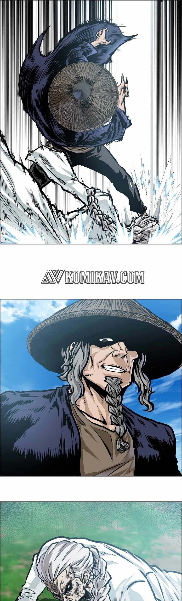 Chapter 187 - halaman 41