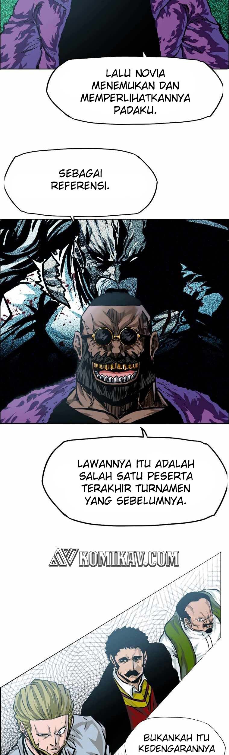 Chapter 187 - halaman 43