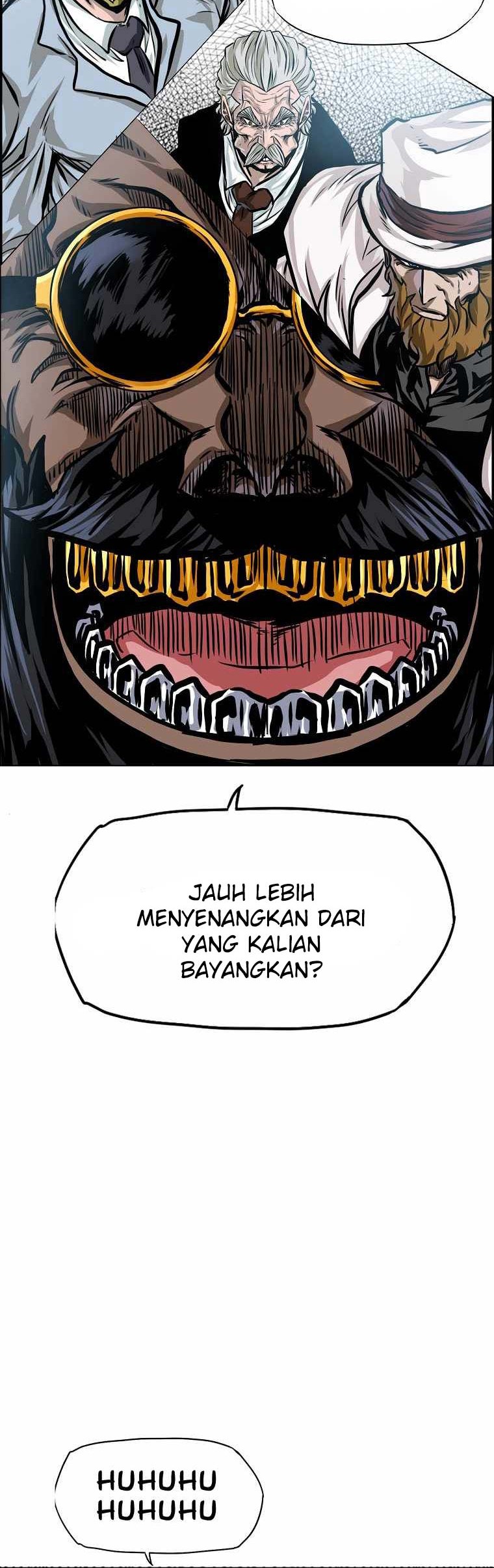 Chapter 187 - halaman 44