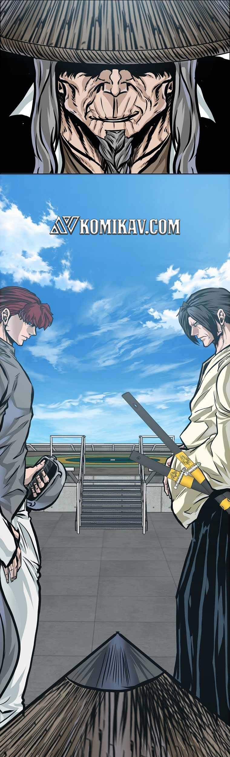 Chapter 187 - halaman 45