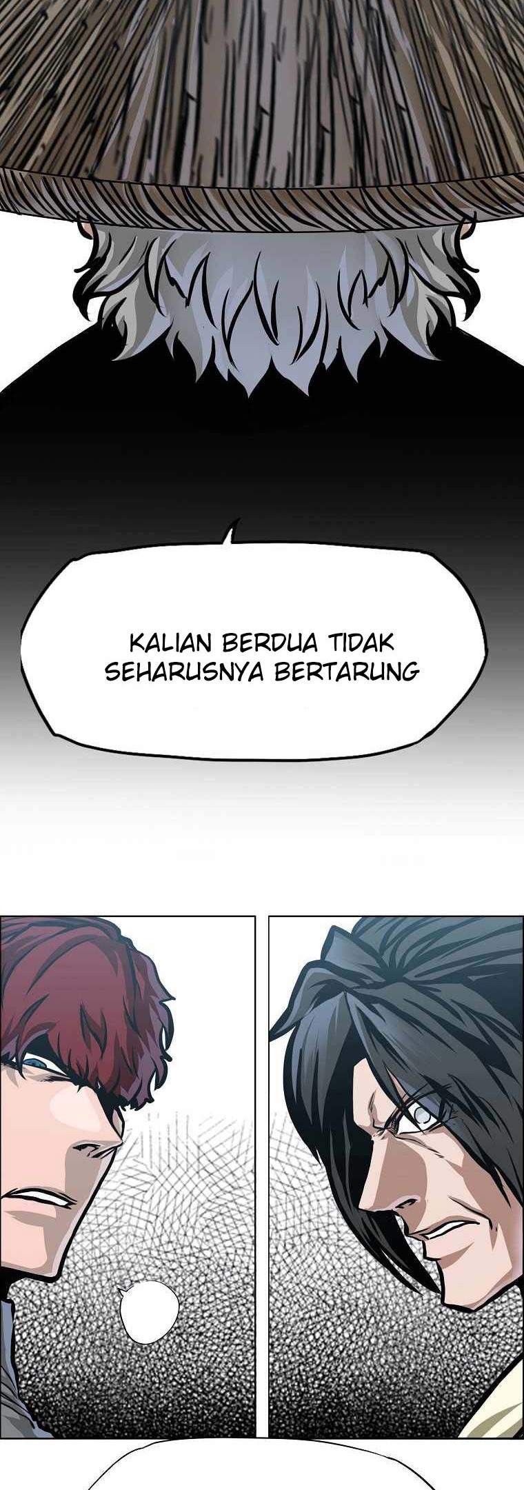 Chapter 187 - halaman 46