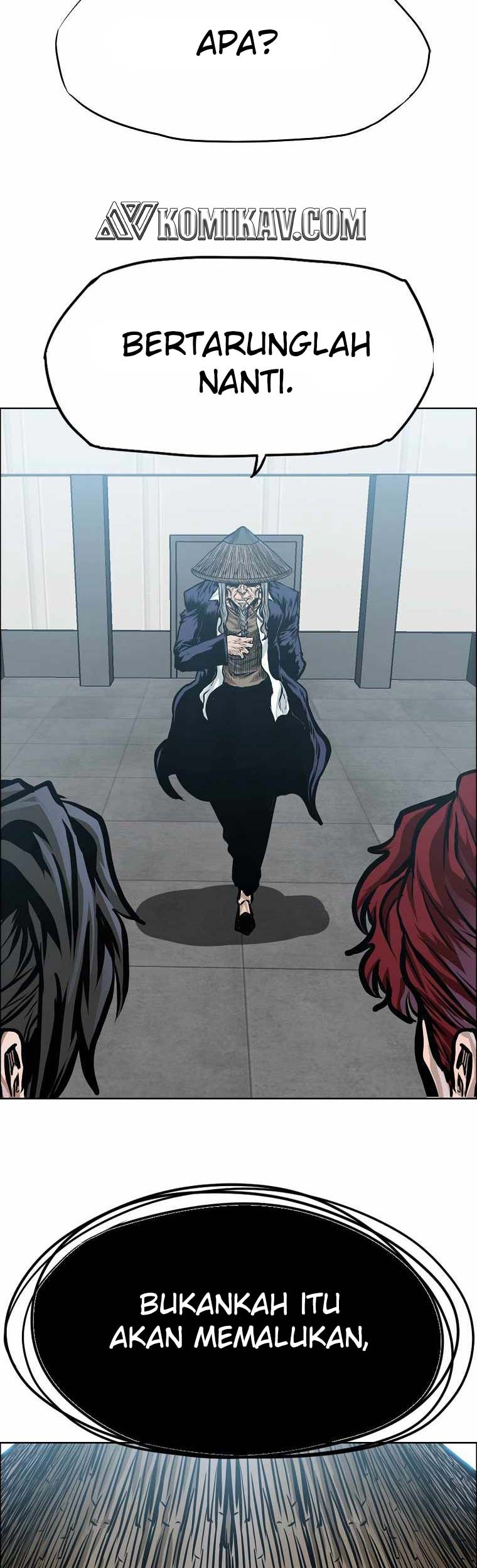 Chapter 187 - halaman 47