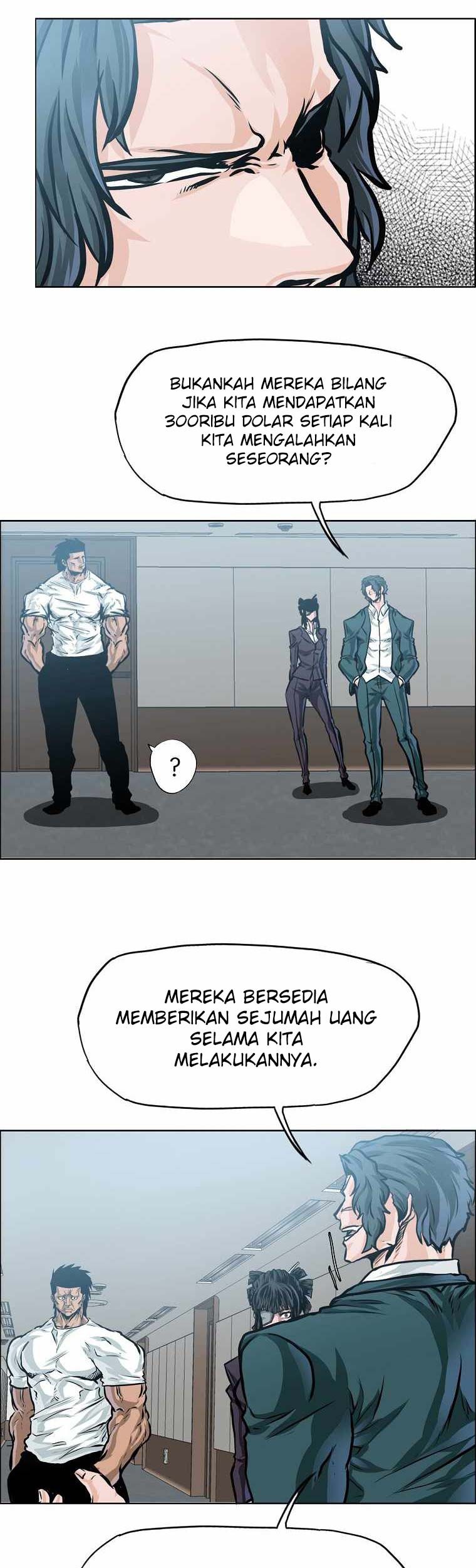 Chapter 188 - halaman 41