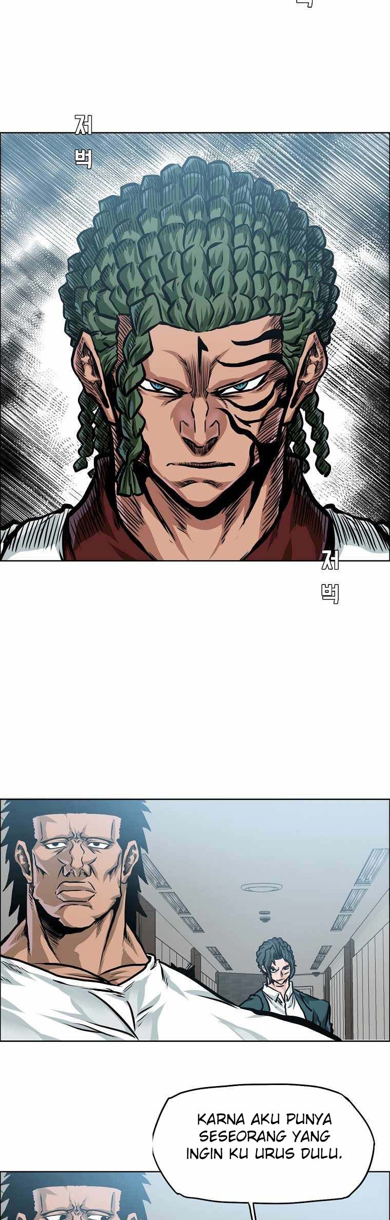 Chapter 188 - halaman 44