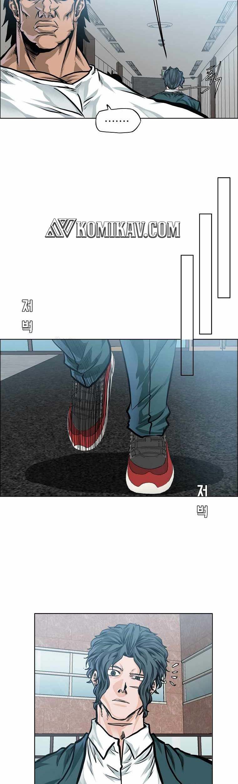 Chapter 188 - halaman 45