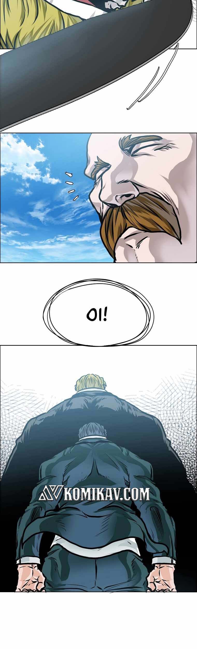 Chapter 188 - halaman 49