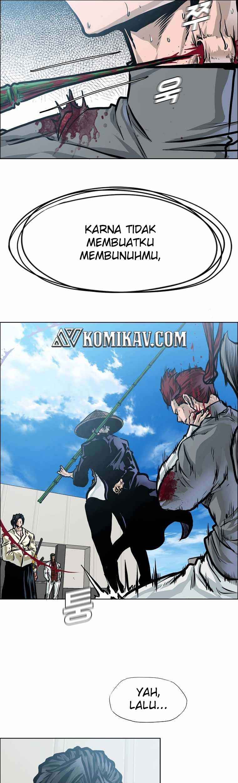 Chapter 189 - halaman 39
