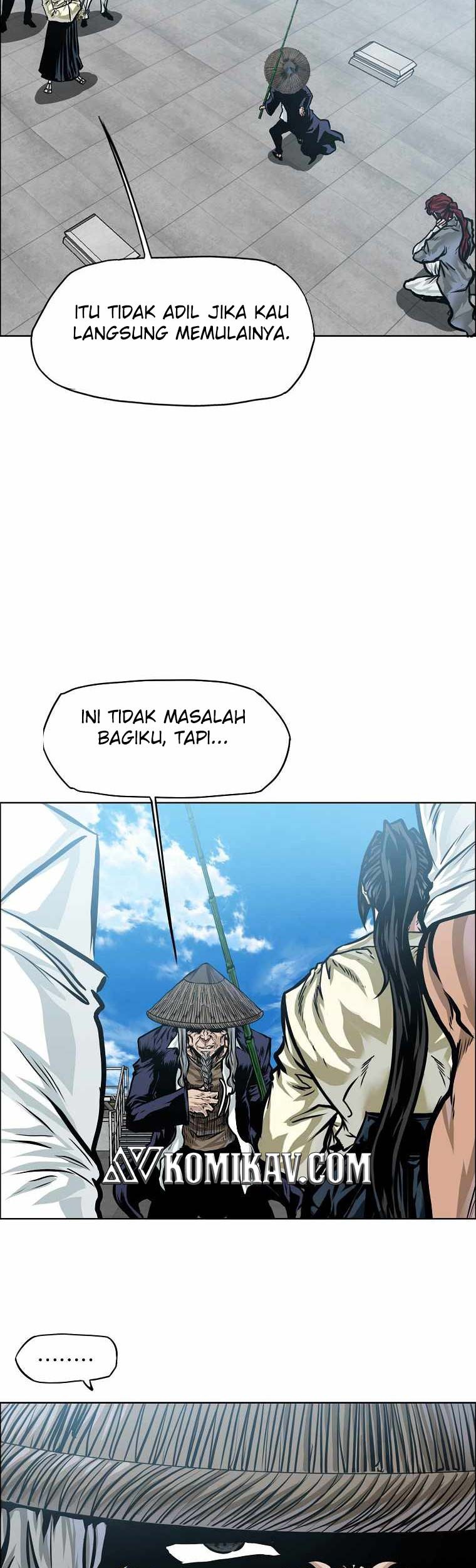 Chapter 189 - halaman 41