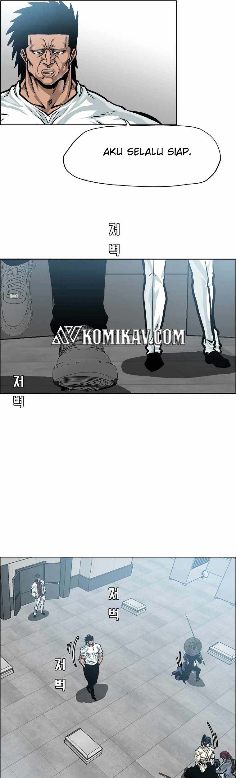 Chapter 189 - halaman 43
