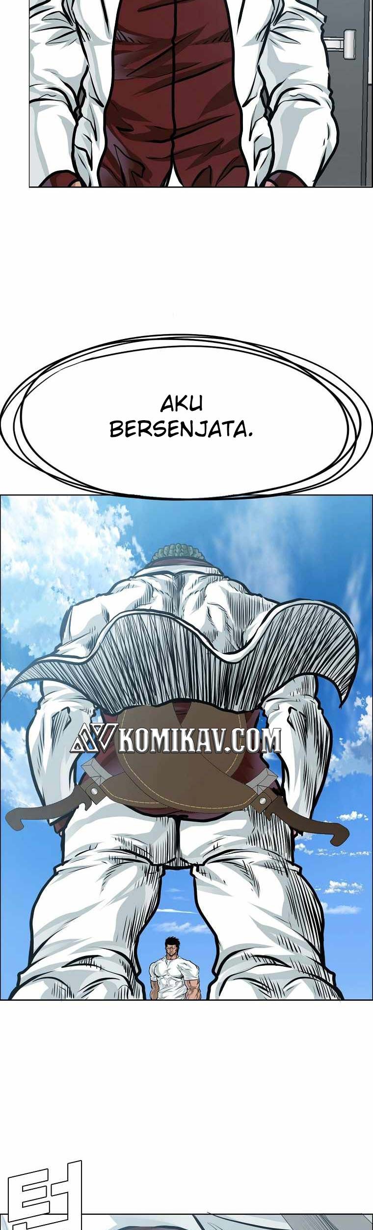 Chapter 189 - halaman 45