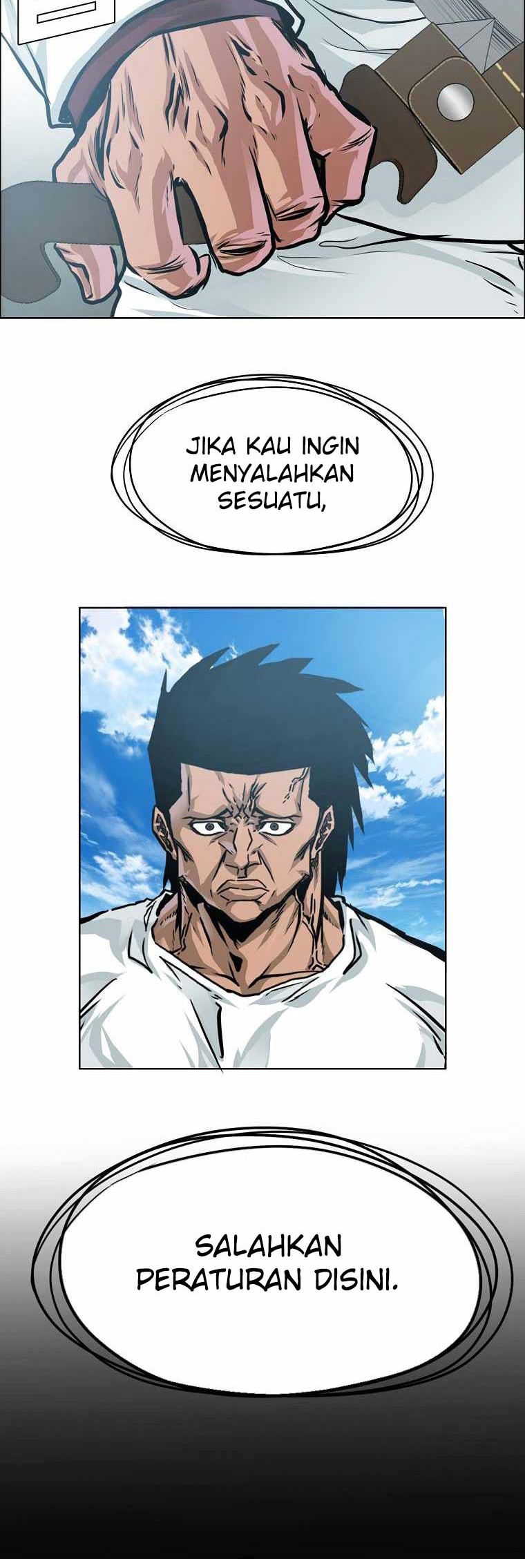 Chapter 189 - halaman 46