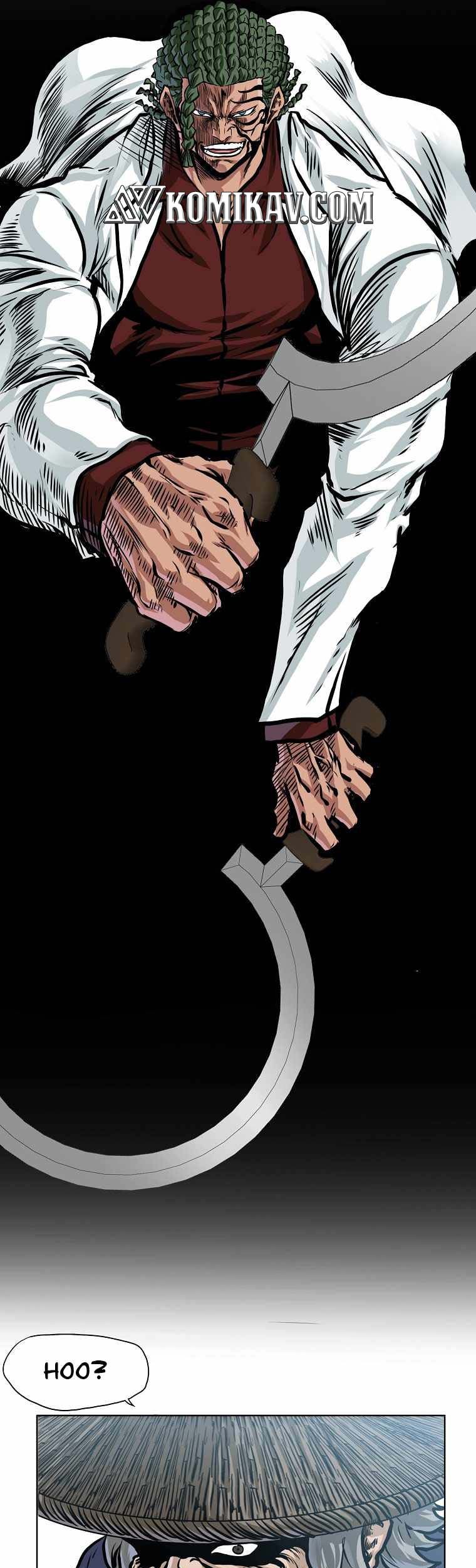 Chapter 189 - halaman 47