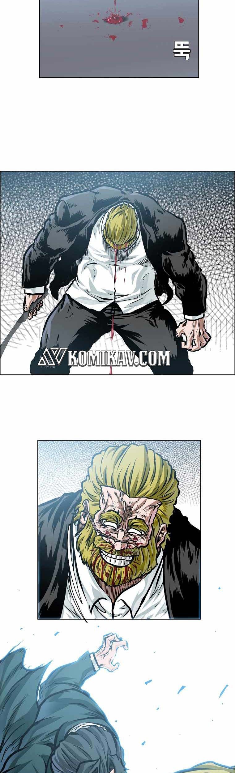 Chapter 189 - halaman 49