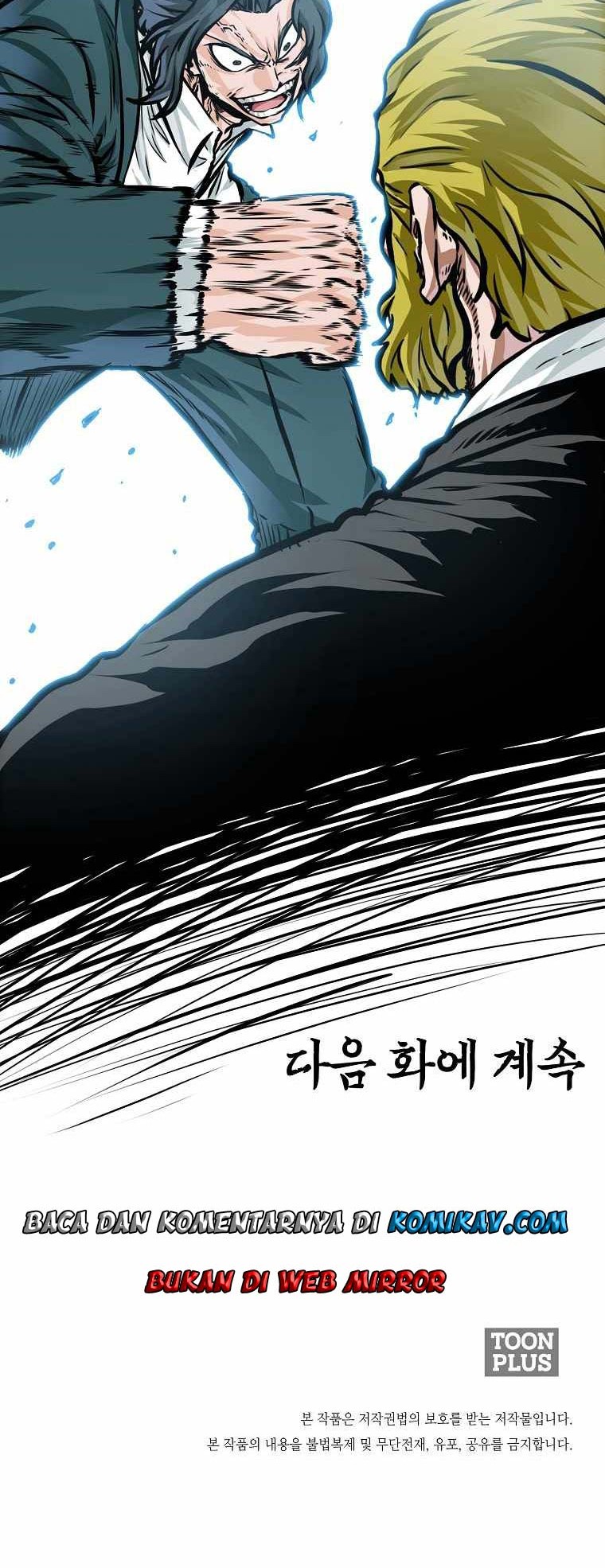 Chapter 189 - halaman 50