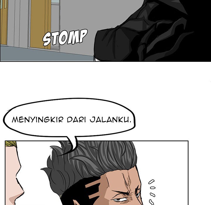 Chapter 19 - halaman 54