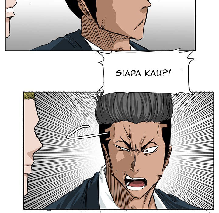 Chapter 19 - halaman 55