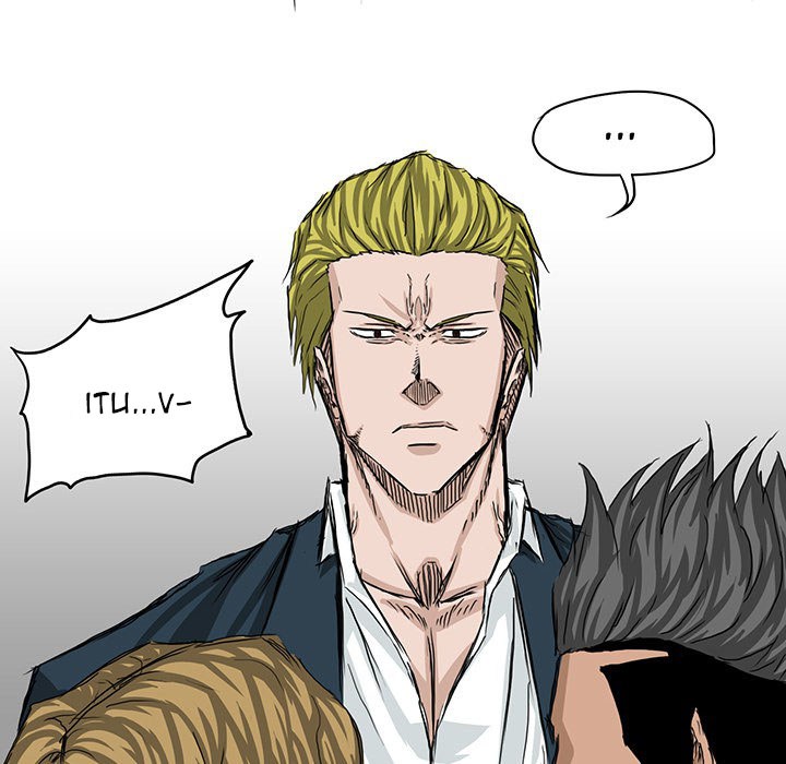 Chapter 19 - halaman 56