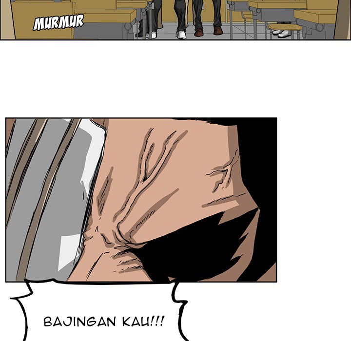 Chapter 19 - halaman 61
