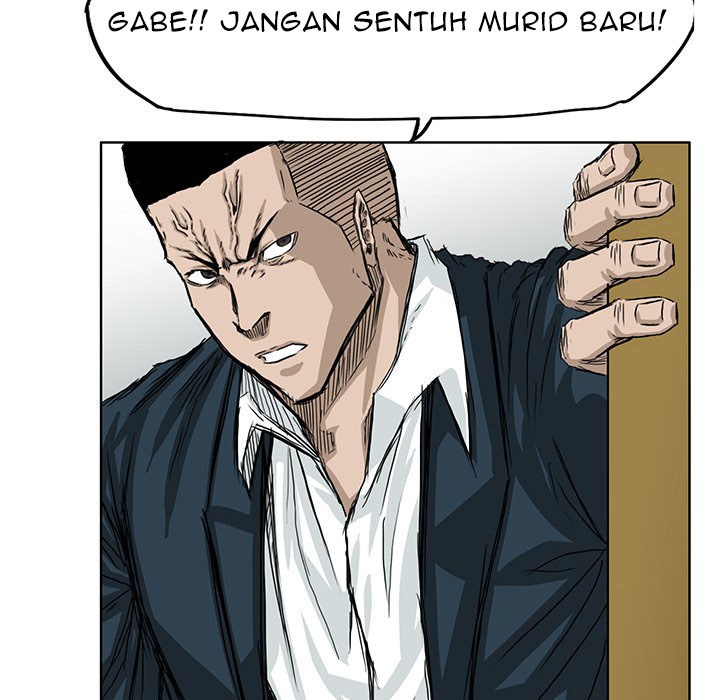 Chapter 19 - halaman 64