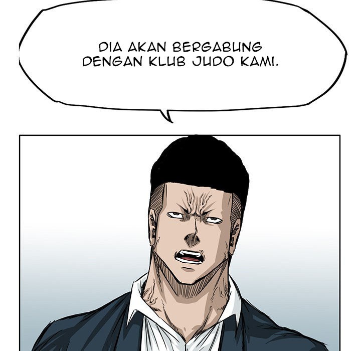 Chapter 19 - halaman 66