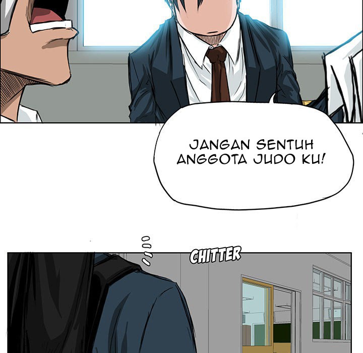 Chapter 19 - halaman 71