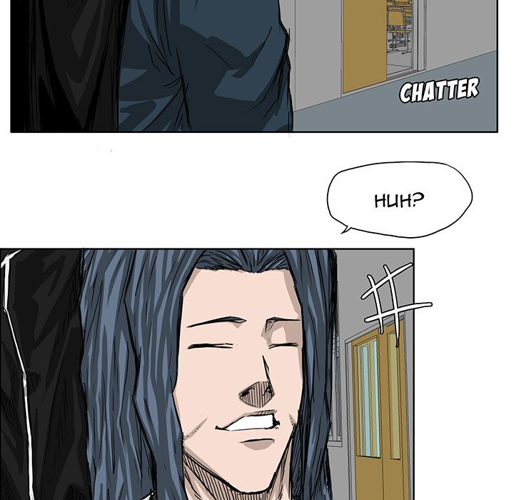Chapter 19 - halaman 72