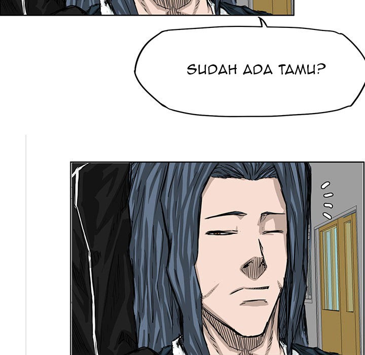 Chapter 19 - halaman 73