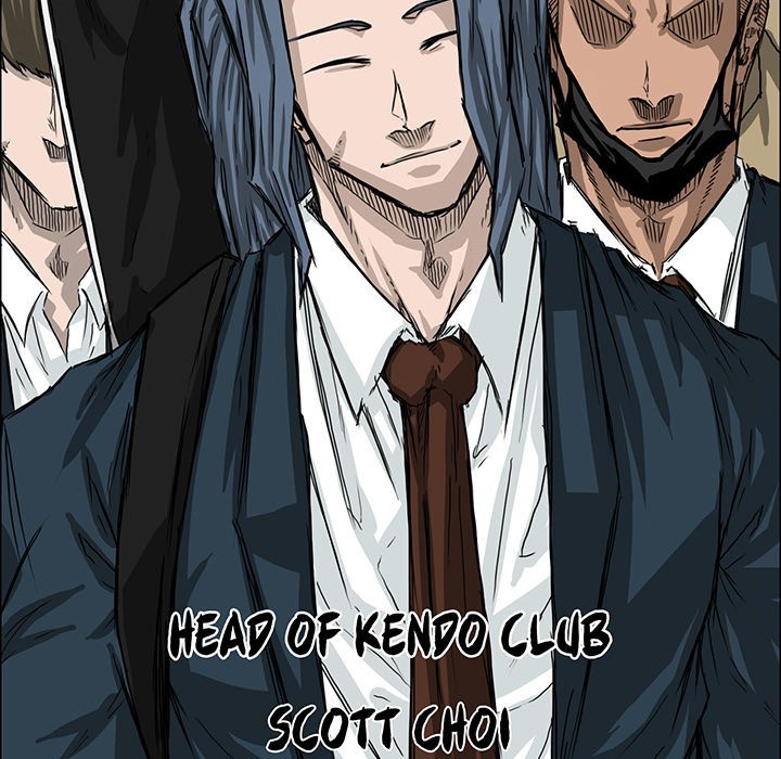 Chapter 19 - halaman 78