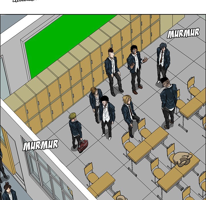 Chapter 19 - halaman 81