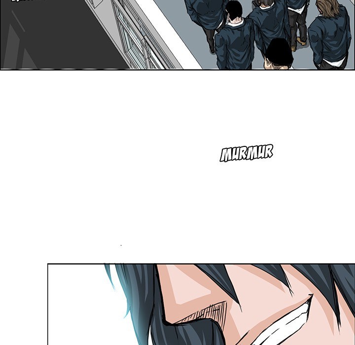 Chapter 19 - halaman 83