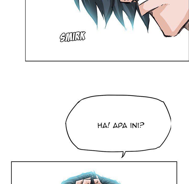 Chapter 19 - halaman 84