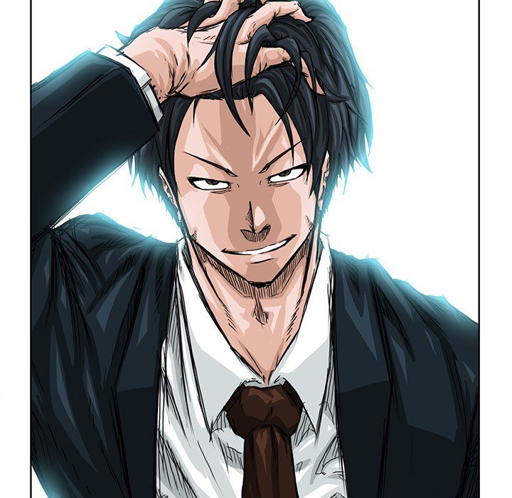 Chapter 19 - halaman 85