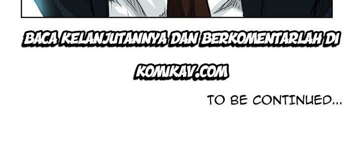 Chapter 19 - halaman 86