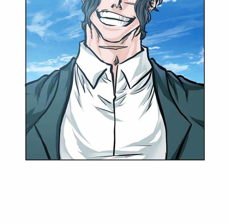 Chapter 190 - halaman 42