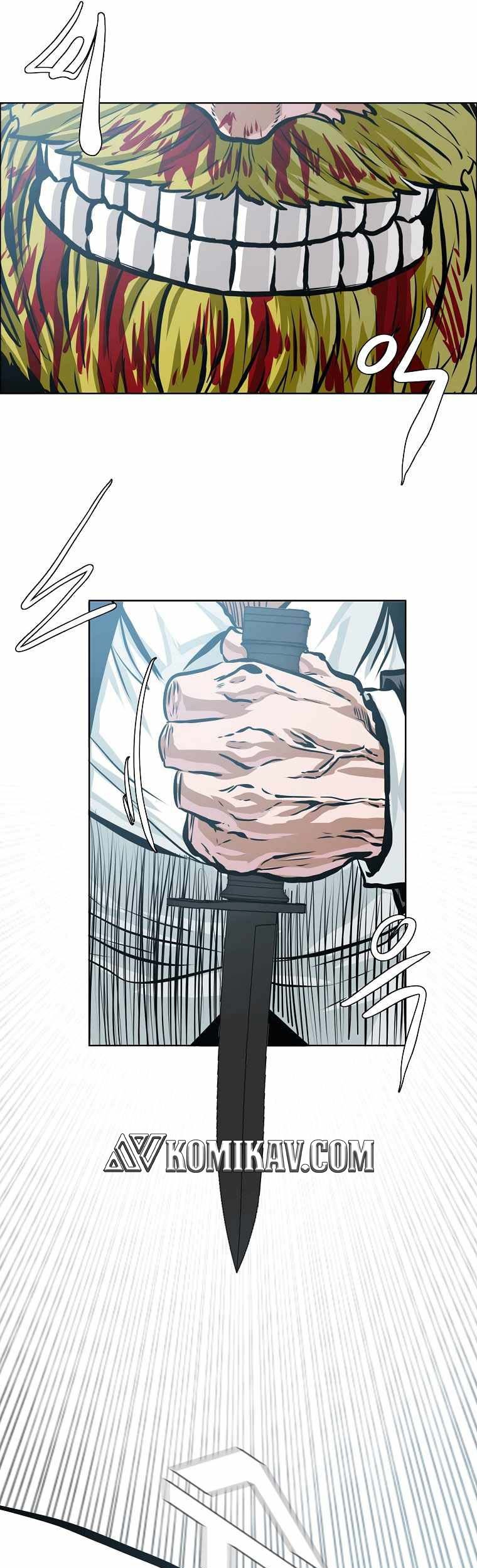 Chapter 190 - halaman 43