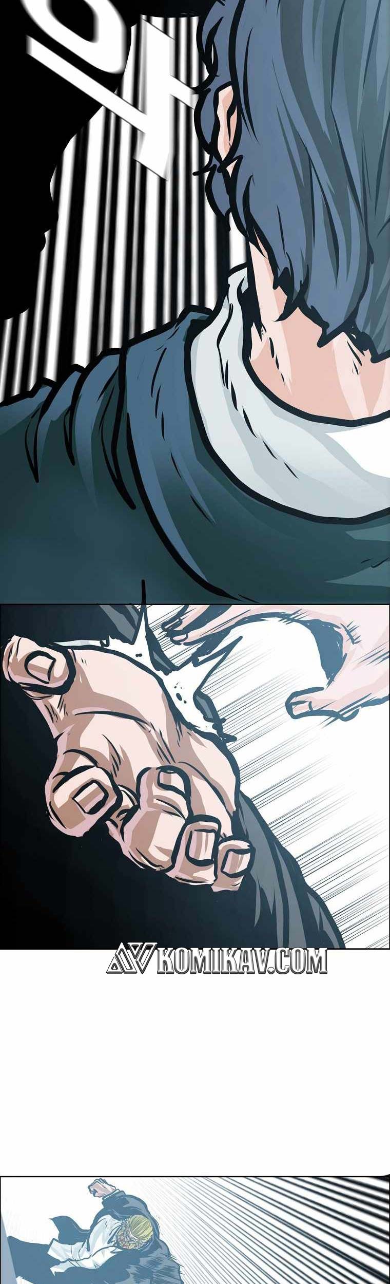 Chapter 190 - halaman 45