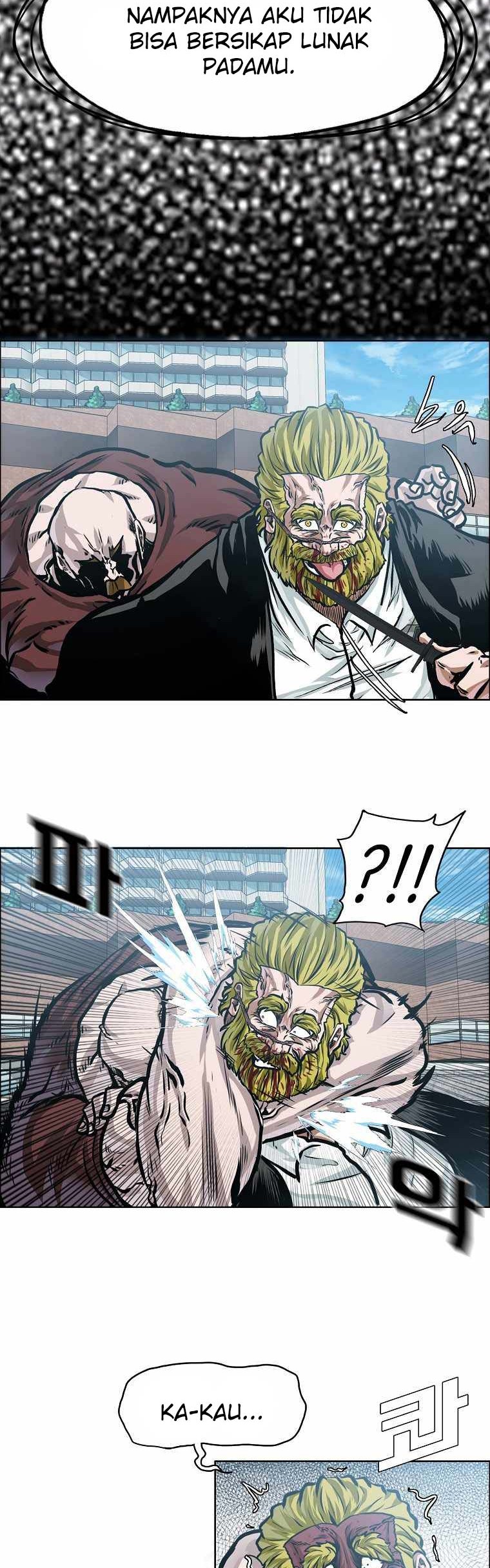 Chapter 190 - halaman 48