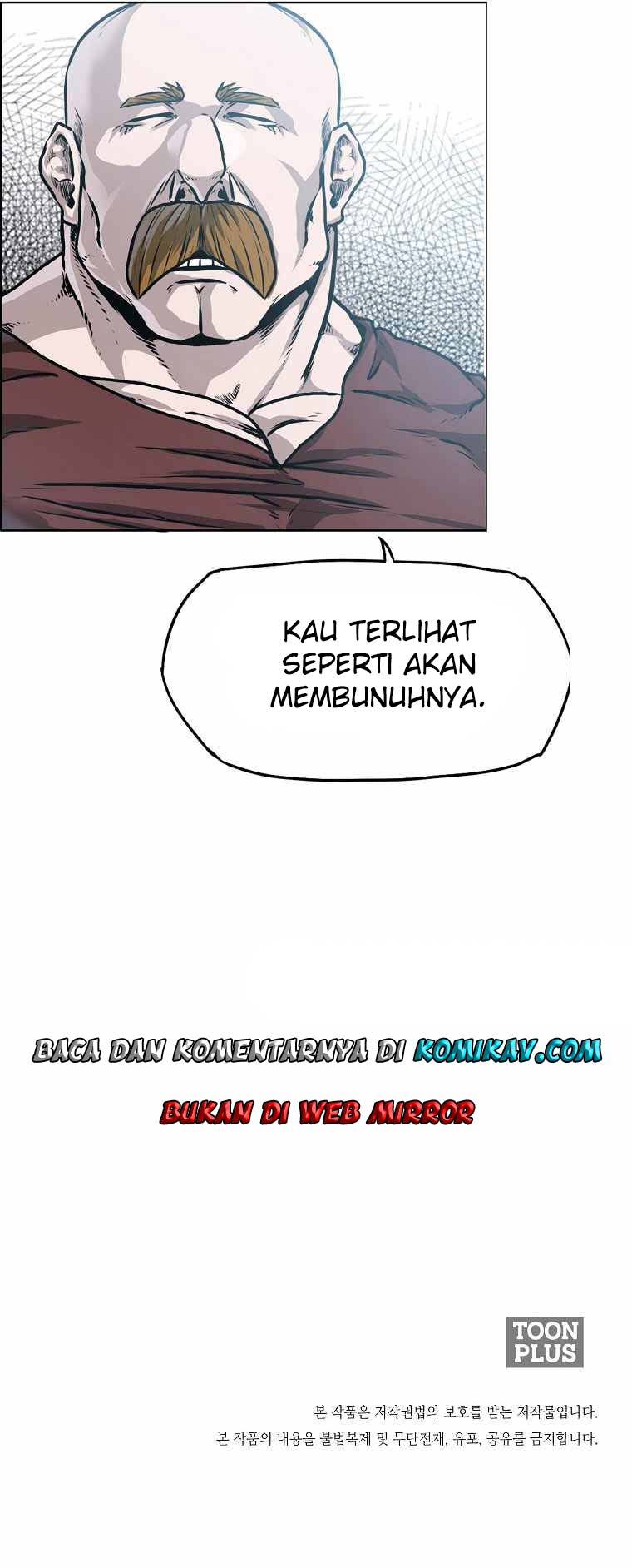 Chapter 190 - halaman 51