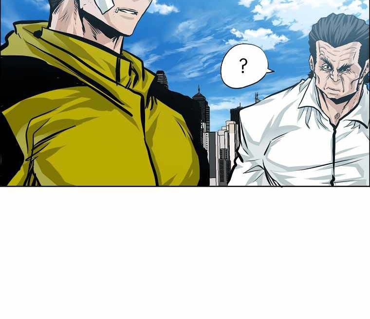 Chapter 191 - halaman 46