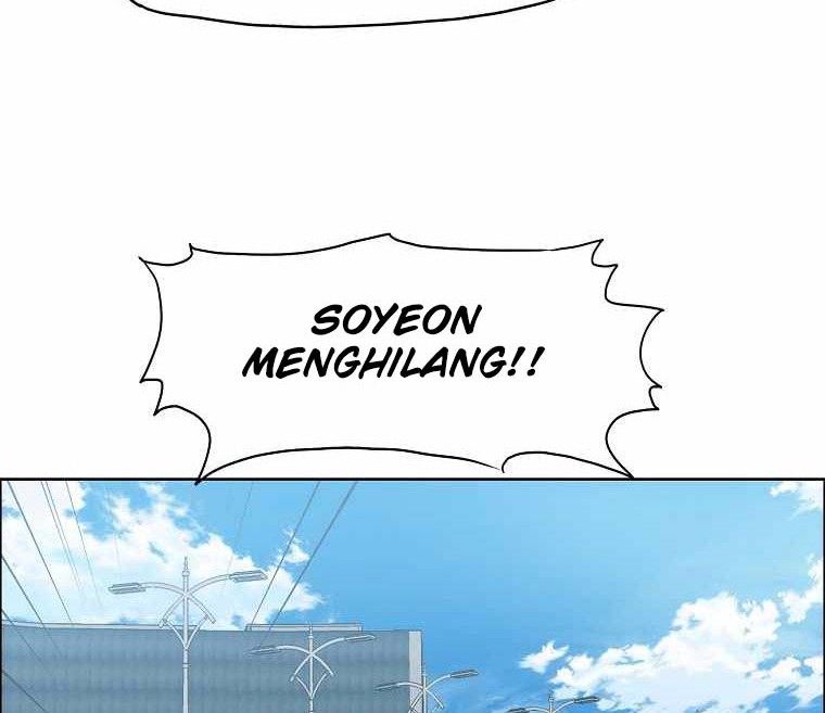 Chapter 191 - halaman 48