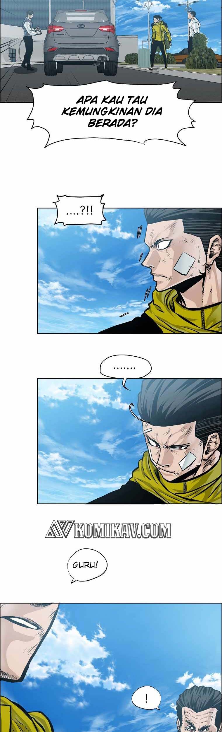 Chapter 191 - halaman 49