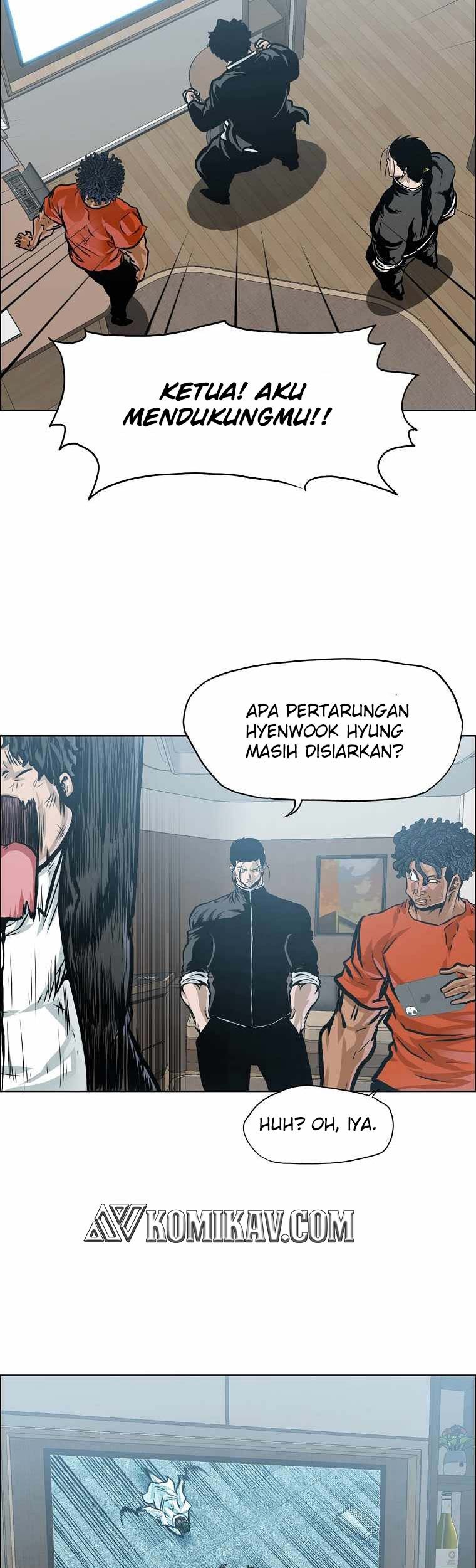 Chapter 191 - halaman 53