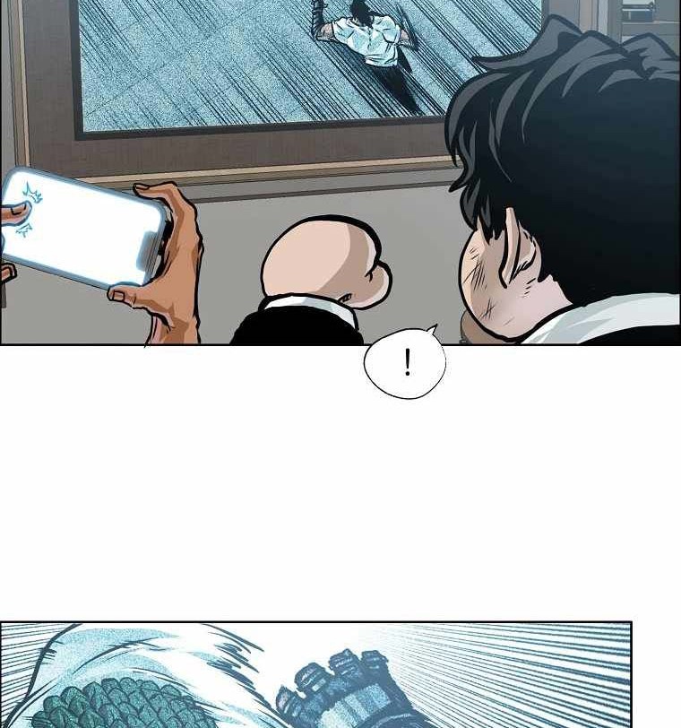 Chapter 191 - halaman 54