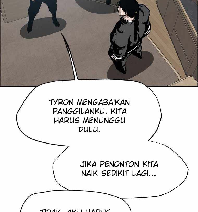 Chapter 191 - halaman 58