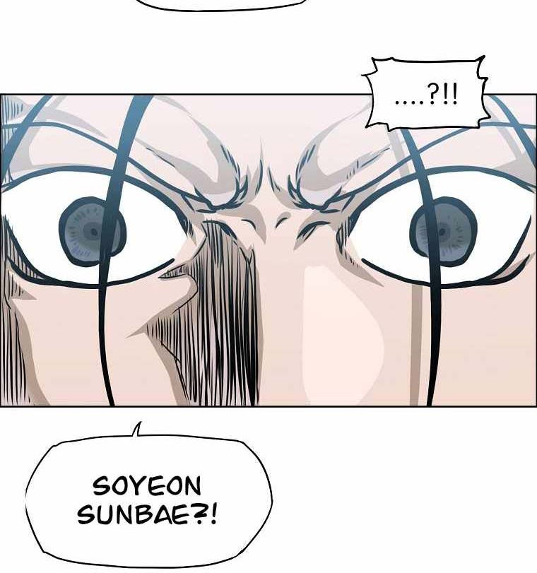 Chapter 191 - halaman 62